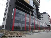 Imagine atasata: Uranus Plaza - 2015.04.05 - 10.jpg